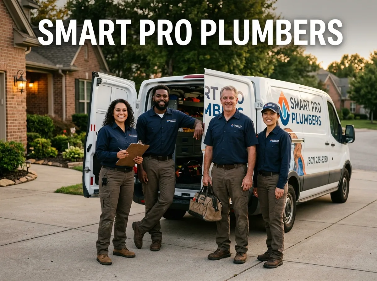 Water Heater Repair company in Knifley, KY